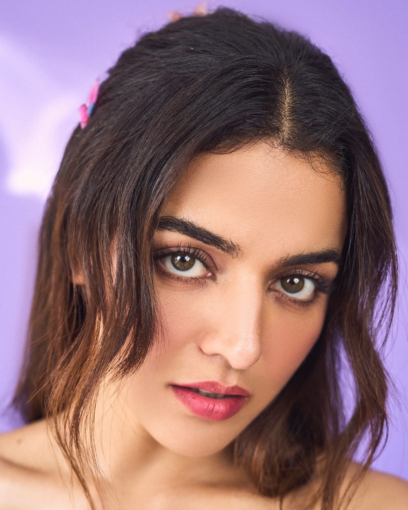 Wamiqa Gabbi Brings Whimsical Couture to Life in a Dreamy Lavender Sonaakshi Raaj Ensemble 18 505461443 18508422601020367 1922286771142872069 n Hunterfly Style A Modern Interpretation of Fairytale Dressing