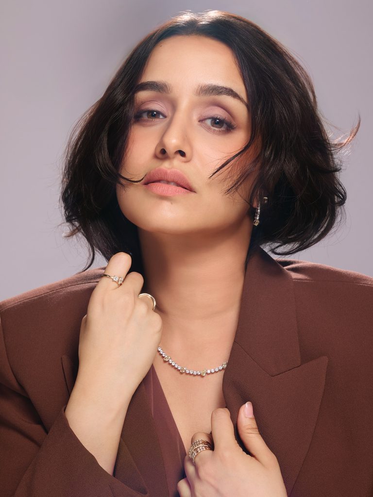 Corporate Avatar, But Make It Cute