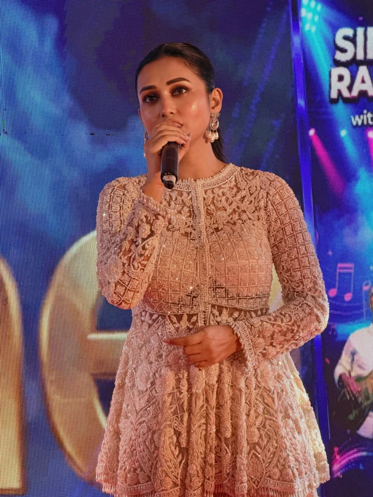 Mimi Chakraborty’s Ivory Sharara Look: How Monochrome Festive Fashion Gets a Modern Upgrade 22 774069476 18632119321038210 2034701546119256771 n 16 11zon Hunterfly Style How to Recreate Mimi Chakraborty’s Ivory Look