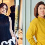 Priyanka Chopra and Mary Kom connected through the film Mary Kom ahead of Bigg Boss 20