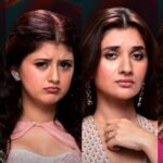 Kanika Mann Uditi Singh Arishfa Khan and Love Gill nominated in Bigg Boss 20 Week 1