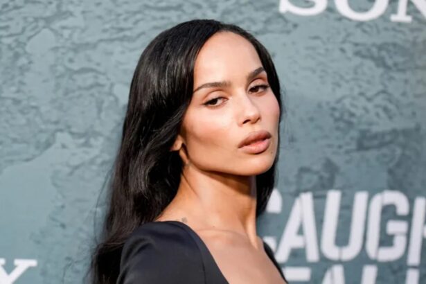 Woman wearing a natural no-makeup makeup look with fresh glowing skin