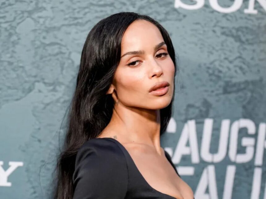 Woman wearing a natural no-makeup makeup look with fresh glowing skin