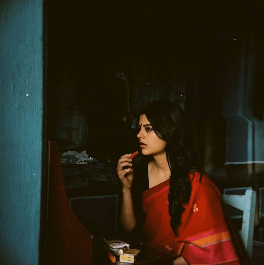 Why the Bengali-Inspired Aesthetic Still Works