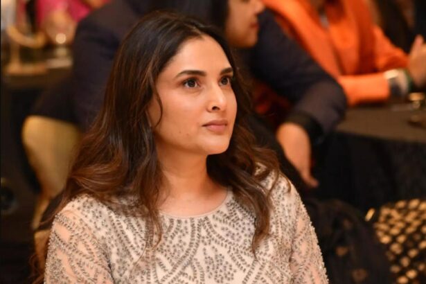 Hunterfly 2025 07 28 082218 Ramya Renukaswamy Justice Instagram Statement