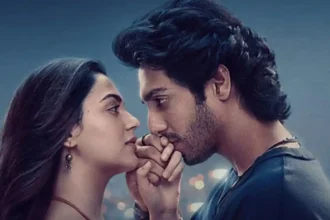 Hunterfly Questions We Want to Ask Mohit Suri After Watching Ahaan Aneets Film 1 Hunterfly Questions We Want to Ask Mohit Suri After Watching Ahaan Aneets Film 1