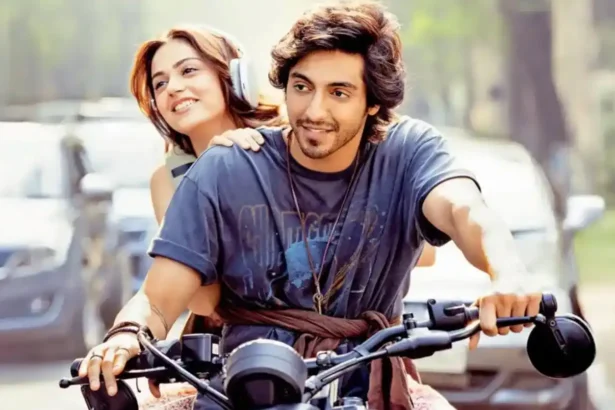 Hunterfly Saiyaara Box Office Day 12 11zon Hunterfly Saiyaara Box Office Day 12 11zon