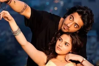 Hunterfly Saiyaara Box Office Day 3 11zon Hunterfly Saiyaara Box Office Day 3 11zon