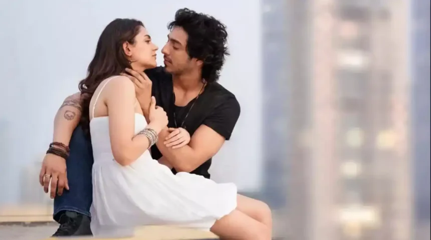Hunterfly Saiyaara Box Office Day 4 11zon Hunterfly Saiyaara Box Office Day 4 11zon