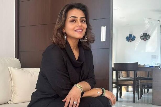 Hunterfly df2sd1f2sd Shilpa Shirodkar