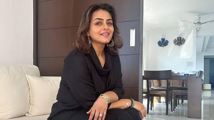 Hunterfly df2sd1f2sd Shilpa Shirodkar