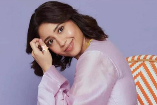 Hunterfly 025 08 06 081411 Shweta Tripathi buys ₹3 crore Chembur apartment in Supreme Boulevard
