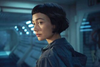 Hunterfly Earth Review Alien: Earth Review – A Chilling New Chapter in Sci-Fi Horror
