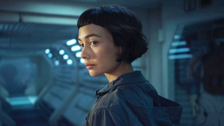 Hunterfly Earth Review Alien: Earth Review – A Chilling New Chapter in Sci-Fi Horror