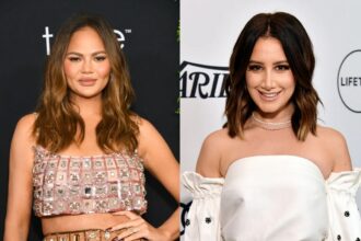 Hunterfly 026 08 20 094514 Celebs