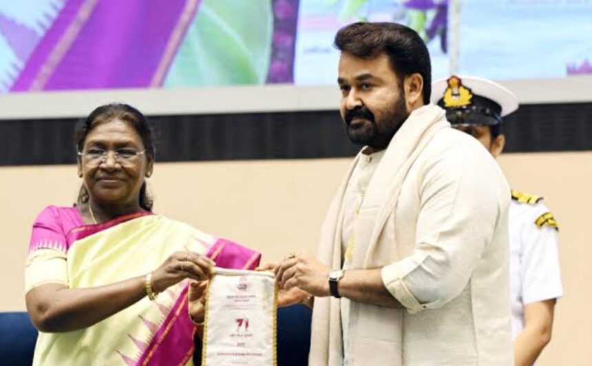 Hunterfly 2026 08 20 093807 National Film Awards