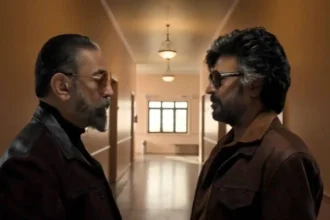Hunterfly Rajinikanth Confirms 11zon Hunterfly Rajinikanth Confirms 11zon