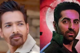 Hunterfly 026 05 28 185317 11zon