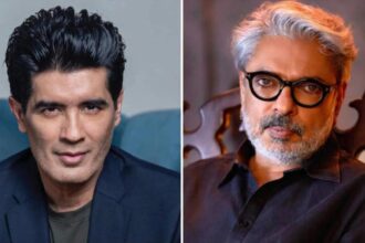 Hunterfly 2025 10 30 185805 Manish Malhotra reveals why Sanjay Leela Bhansali stopped working with him after Khamoshi