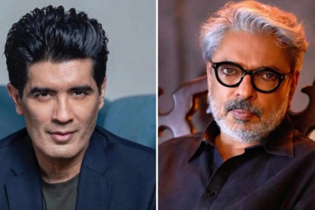 Hunterfly 2025 10 30 185805 Manish Malhotra reveals why Sanjay Leela Bhansali stopped working with him after Khamoshi
