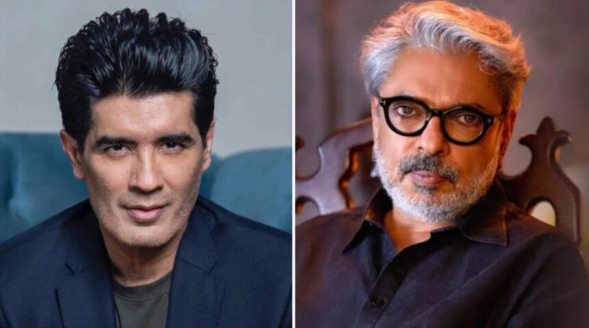 Hunterfly 2025 10 30 185805 Manish Malhotra reveals why Sanjay Leela Bhansali stopped working with him after Khamoshi
