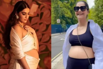 Hunterfly Are Sonam Kapoor and Katrina Kaif Pregnancy Twins 11zon Hunterfly Are Sonam Kapoor and Katrina Kaif Pregnancy Twins 11zon