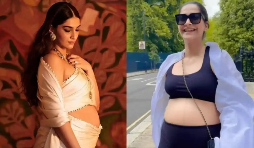 Hunterfly Are Sonam Kapoor and Katrina Kaif Pregnancy Twins 11zon Hunterfly Are Sonam Kapoor and Katrina Kaif Pregnancy Twins 11zon