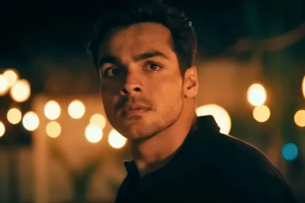 Hunterfly Ashish Chanchlani Drops Trailer for Ekaki Confirms OTT Release Date YouTubes Hilarious Comment Steals the Show 1