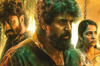 Hunterfly Madharaasi OTT Release 11zon Hunterfly Madharaasi OTT Release 11zon