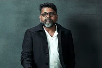 Hunterfly Ravi Bhagchandka Ravi Bhagchandka