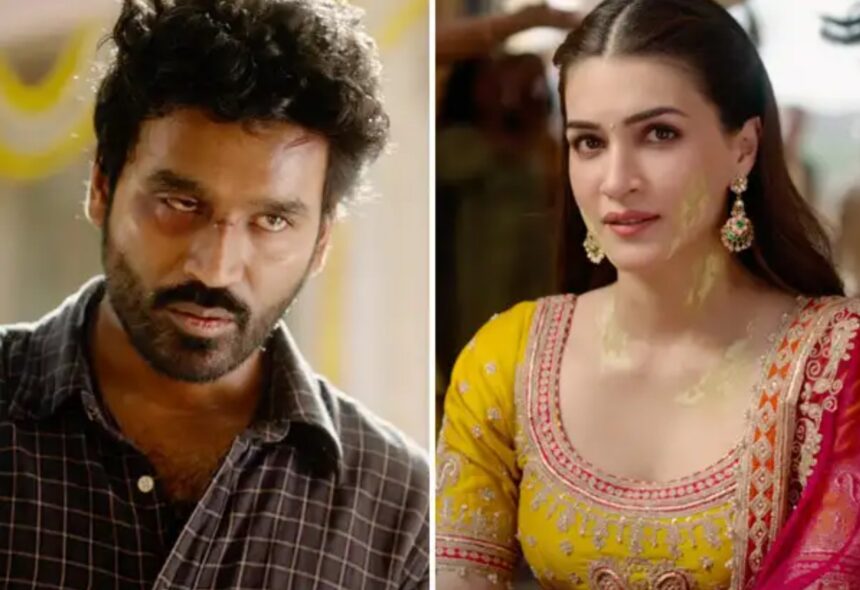 Hunterfly Tere Ishk Mein Tere Ishk Mein