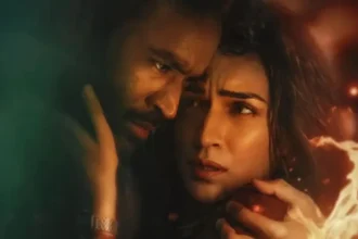 Hunterfly Tere Ishq Mein vs Saiyaara 11zon Hunterfly Tere Ishq Mein vs Saiyaara 11zon