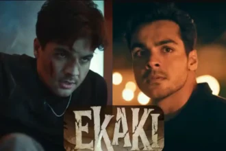 Hunterfly When And Where To Watch Ashish Chanchlanis Horror Comedy Series Online 1 Hunterfly When And Where To Watch Ashish Chanchlanis Horror Comedy Series Online 1