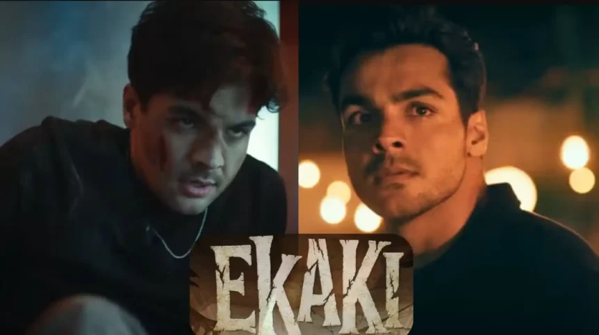 Hunterfly When And Where To Watch Ashish Chanchlanis Horror Comedy Series Online 1 Hunterfly When And Where To Watch Ashish Chanchlanis Horror Comedy Series Online 1