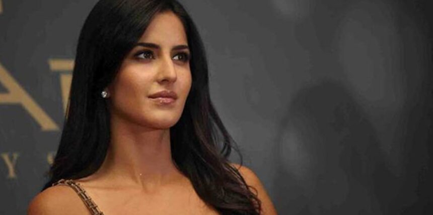 Katrina Kaif reflects on father absence and modern parenting after welcoming her baby