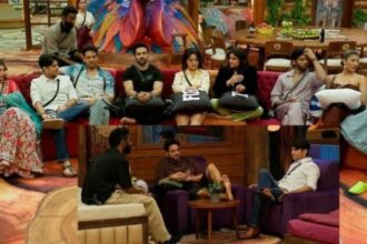 Salman Khan hosting Bigg Boss 19; finale on December 7 confirmed
