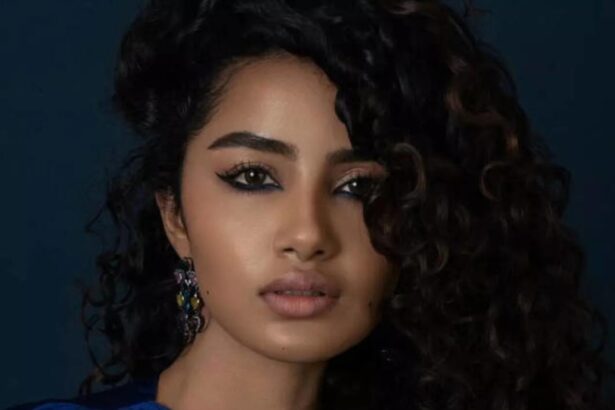 Hunterfly 025 11 10 084557 Anupama Parameswaran talks about online harassment and cyberbullying