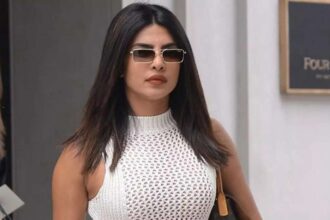Hunterfly 025 11 21 143235 Bollywood stars Priyanka Chopra, Ranbir Kapoor, and Alia Bhatt reinventing their style