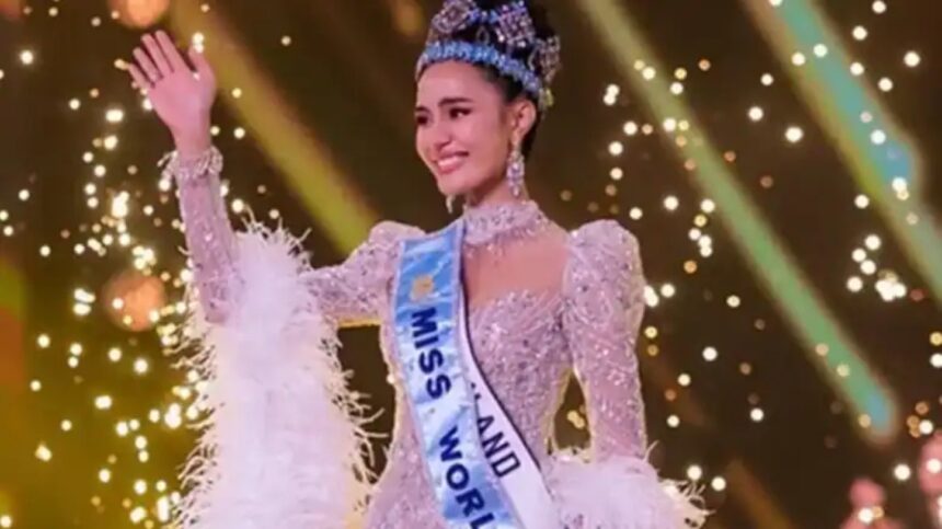Hunterfly 026 03 07 102007