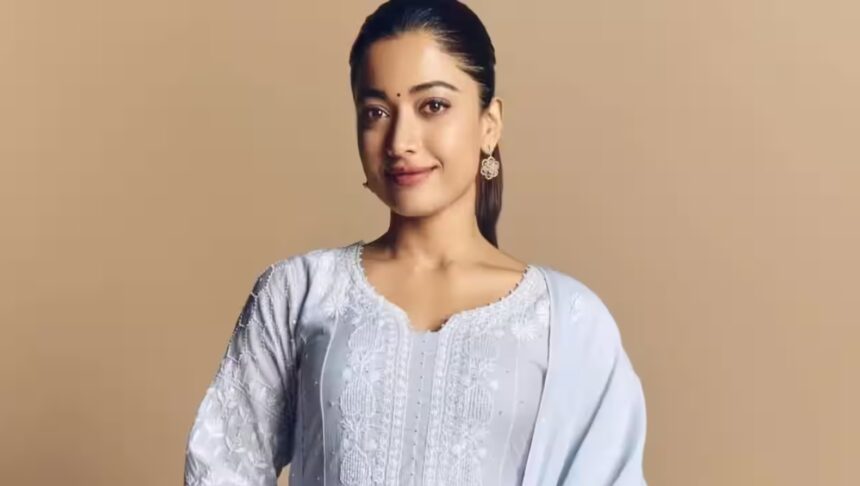 Hunterfly 026 08 26 085920 Rashmika Mandanna