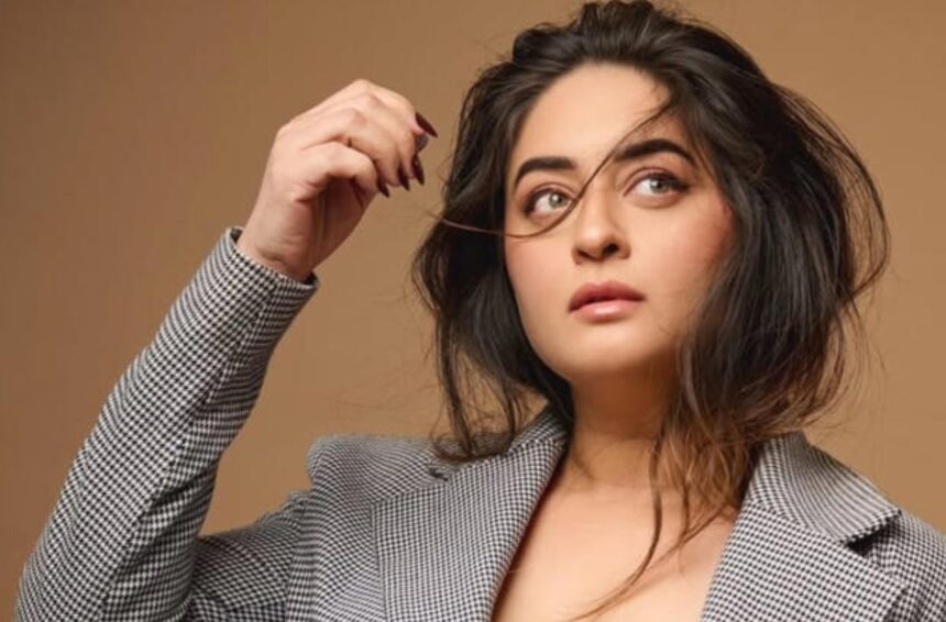 Hunterfly 2025 11 01 214810 Mahhi Vij reacts to divorce rumours and denies alimony claim