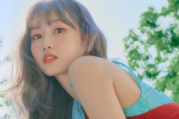 TWICE’s Momo reportedly buys Arcadia Signature villa for nearly USD 3 million in cash