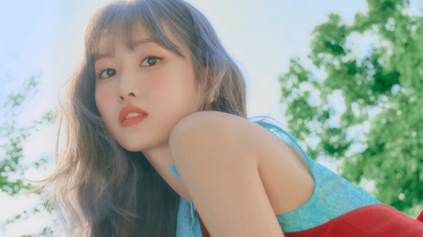 Hunterfly 2025 11 01 221455 TWICE’s Momo reportedly buys Arcadia Signature villa for nearly USD 3 million in cash