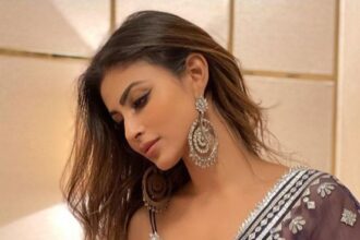 Hunterfly 2025 11 07 195640 Mouni Roy opens up about early Bollywood incident that left her shaken