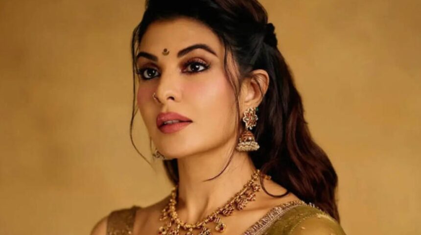 Hunterfly 2025 11 30 163057 Jacqueline Fernandez prays for Sri Lanka amid Cyclone Ditwah floods