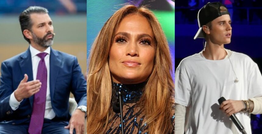 Hunterfly 26 08 26 085653 American Billionaire