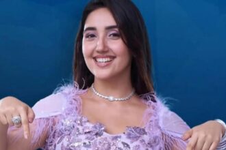 Ashnoor Kaur eviction news from Bigg Boss 19 after alleged incident with Tanya Mittal
