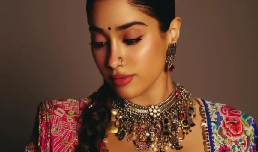 Hunterfly 7 Stunning Janhvi Kapoor Inspired Braid Styles You Can Easily Try at Home 11zon Hunterfly 7 Stunning Janhvi Kapoor Inspired Braid Styles You Can Easily Try at Home 11zon