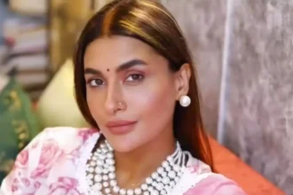 Hunterfly Actress Pavitra Punia Set to Marry in March 11zon