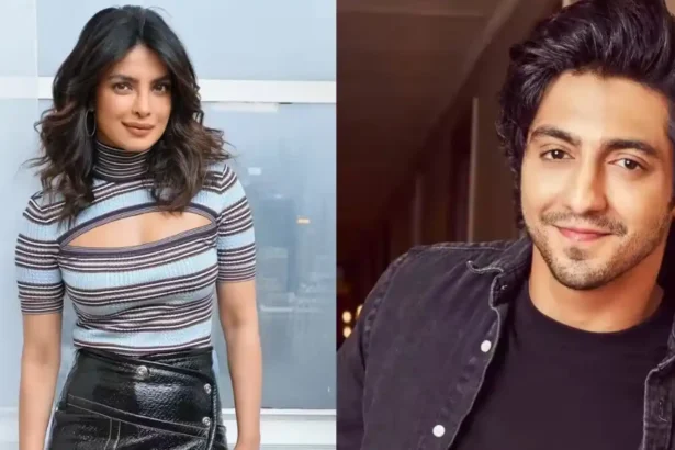Hunterfly Ahaan Panday Reflects on Inspiring Guidance From Priyanka 11zon Hunterfly Ahaan Panday Reflects on Inspiring Guidance From Priyanka 11zon